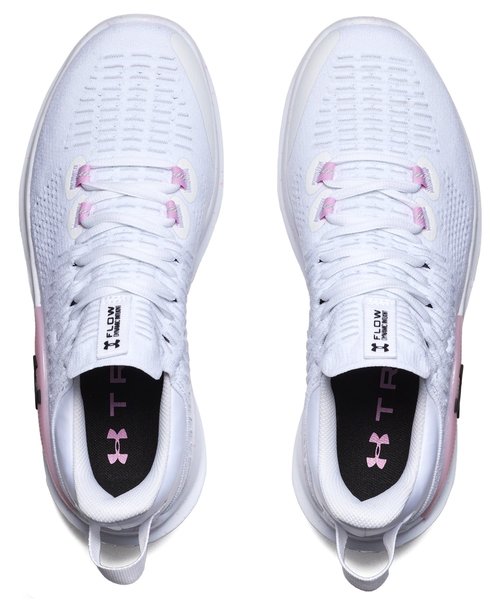 UAt[ _Ci~bN Cejbgig[jO/WOMENj