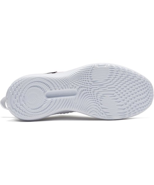 UAt[ _Ci~bN Cejbgig[jO/WOMENj