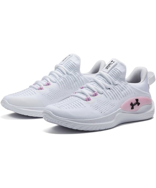 UAt[ _Ci~bN Cejbgig[jO/WOMENj