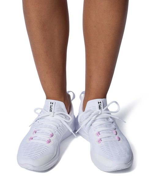 UAt[ _Ci~bN Cejbgig[jO/WOMENj