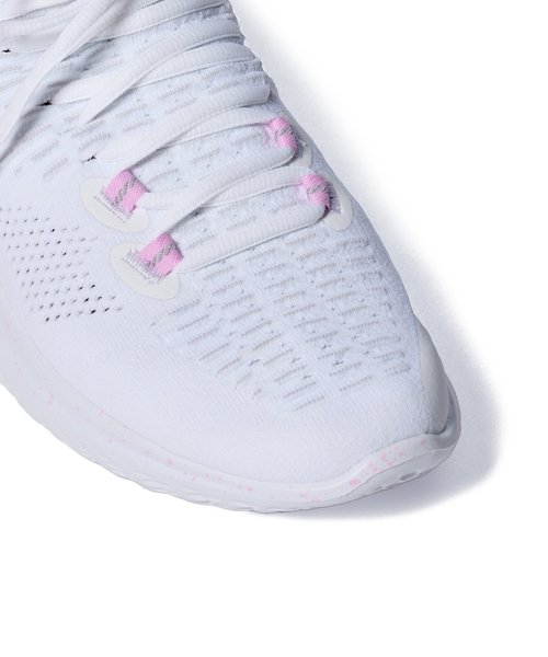 UAt[ _Ci~bN Cejbgig[jO/WOMENj