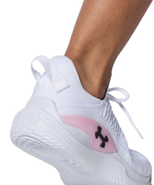 UAt[ _Ci~bN Cejbgig[jO/WOMENj