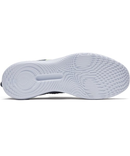 UAt[ _Ci~bN Cejbgig[jO/MENj