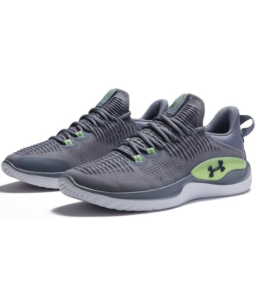 UAt[ _Ci~bN Cejbgig[jO/MENj