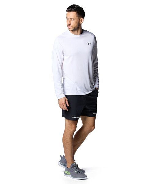 UAt[ _Ci~bN Cejbgig[jO/MENj