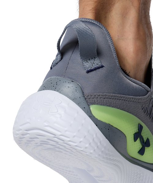 UAt[ _Ci~bN Cejbgig[jO/MENj