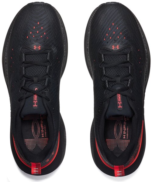 UA�C���t�B�j�b�g �v���i�����j���O/MEN�j