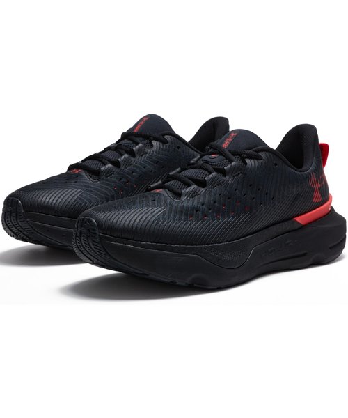 UA�C���t�B�j�b�g �v���i�����j���O/MEN�j