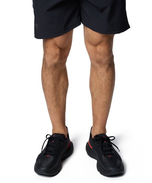 UA�C���t�B�j�b�g �v���i�����j���O/MEN�j