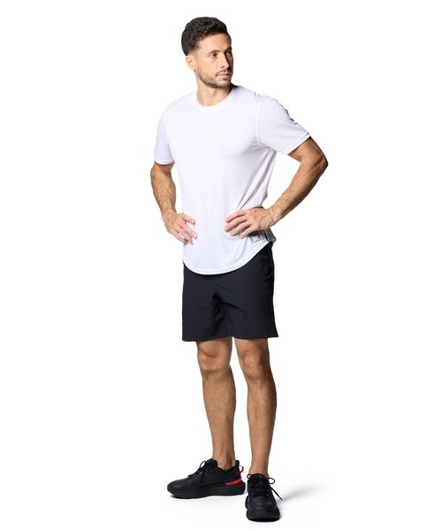 UA�C���t�B�j�b�g �v���i�����j���O/MEN�j