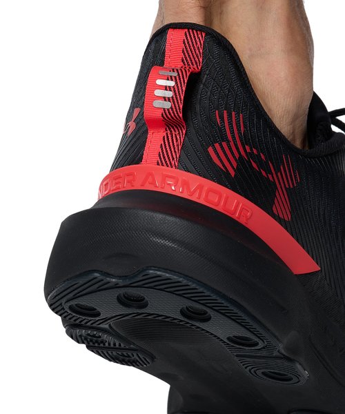 UA�C���t�B�j�b�g �v���i�����j���O/MEN�j