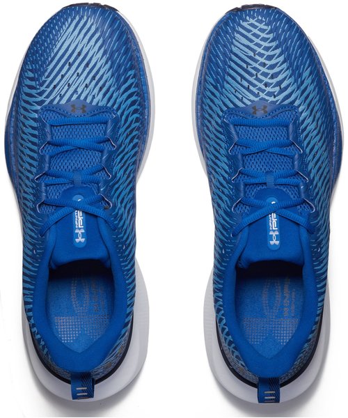 UA�C���t�B�j�b�g �v���i�����j���O/MEN�j