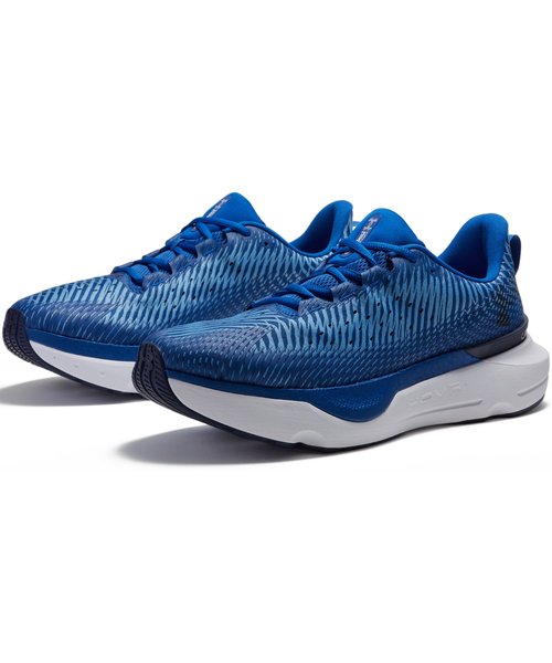 UA�C���t�B�j�b�g �v���i�����j���O/MEN�j