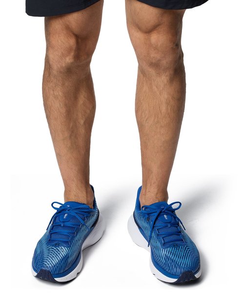 UA�C���t�B�j�b�g �v���i�����j���O/MEN�j