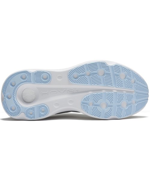 UA�C���t�B�j�b�g �v���i�����j���O/WOMEN�j