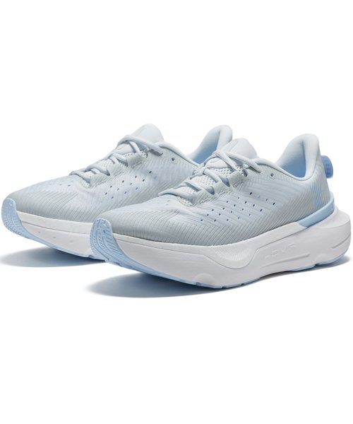 UA�C���t�B�j�b�g �v���i�����j���O/WOMEN�j
