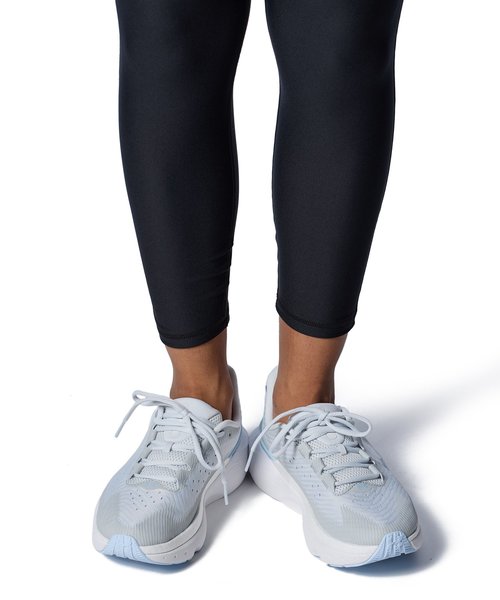 UA�C���t�B�j�b�g �v���i�����j���O/WOMEN�j