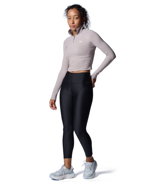 UA�C���t�B�j�b�g �v���i�����j���O/WOMEN�j