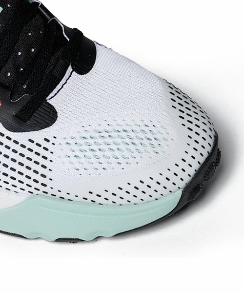 UACtBjbg v gCijO/UNISEXj