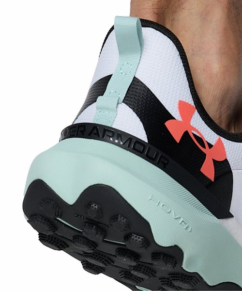 UACtBjbg v gCijO/UNISEXj