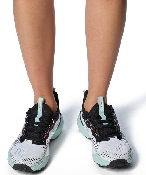 UACtBjbg v gCijO/UNISEXj