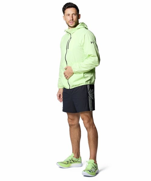 UAベロシティ エリート2(ランニング/UNISEX)