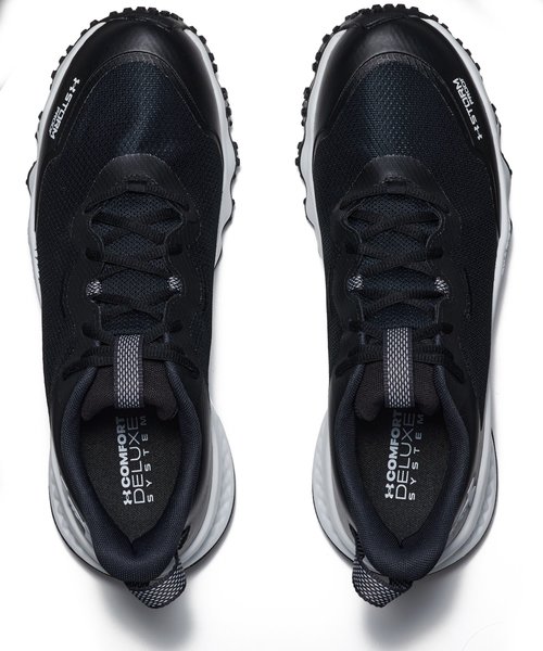 UA`[Wh C gC EH[^[v[tiCtX^C/MENj