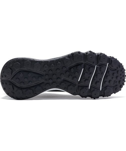 UA`[Wh C gC EH[^[v[tiCtX^C/MENj