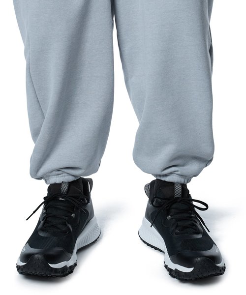 UA`[Wh C gC EH[^[v[tiCtX^C/MENj