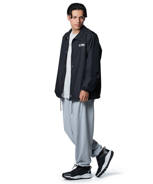 UA`[Wh C gC EH[^[v[tiCtX^C/MENj