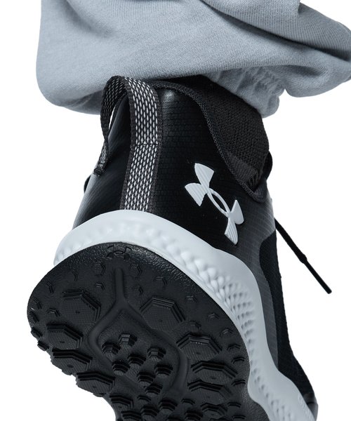 UA`[Wh C gC EH[^[v[tiCtX^C/MENj