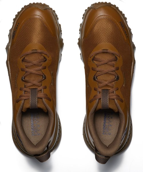 UA`[Wh C gC EH[^[v[tiCtX^C/MENj