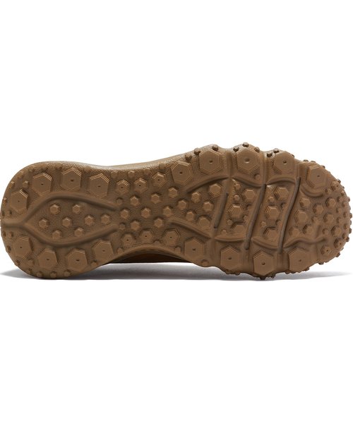 UA`[Wh C gC EH[^[v[tiCtX^C/MENj