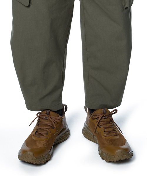 UA`[Wh C gC EH[^[v[tiCtX^C/MENj