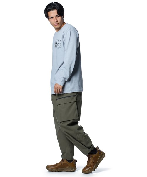 UA`[Wh C gC EH[^[v[tiCtX^C/MENj