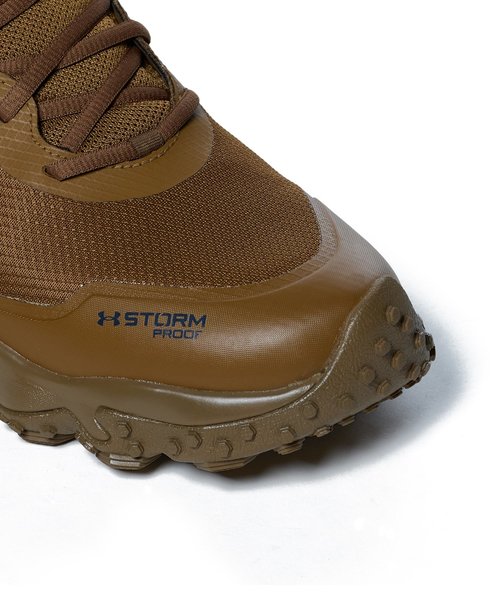 UA`[Wh C gC EH[^[v[tiCtX^C/MENj