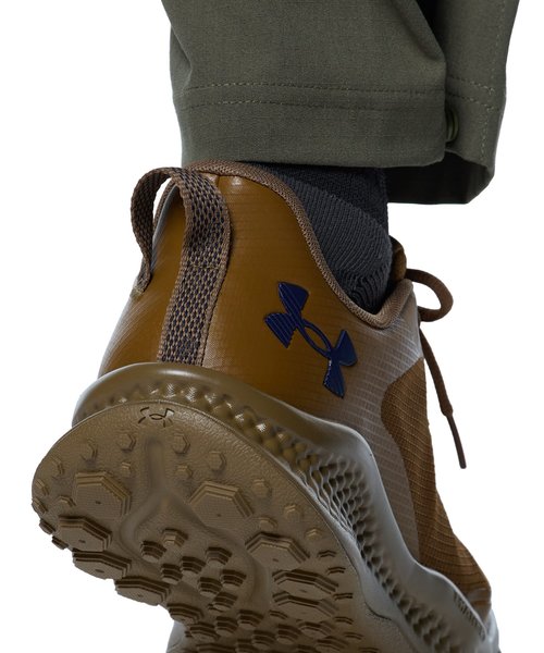 UA`[Wh C gC EH[^[v[tiCtX^C/MENj