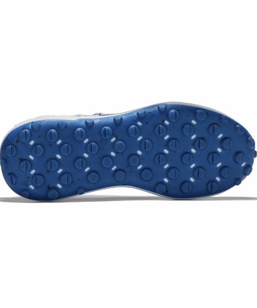 UAt@bg^C x`[ viCtX^C/UNISEXj