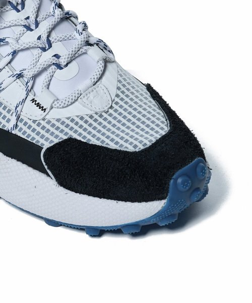 UAt@bg^C x`[ viCtX^C/UNISEXj