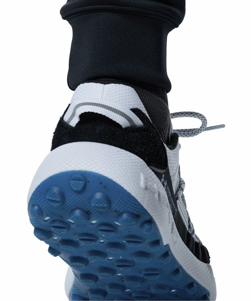 UAt@bg^C x`[ viCtX^C/UNISEXj