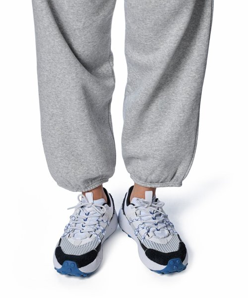 UAt@bg^C x`[ viCtX^C/UNISEXj