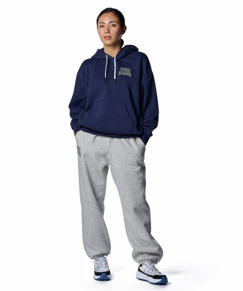 UAt@bg^C x`[ viCtX^C/UNISEXj