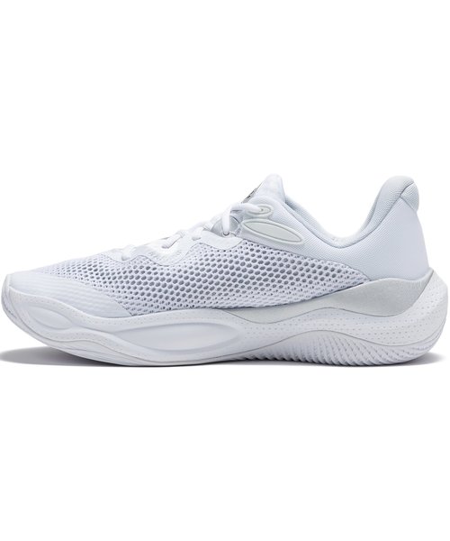 �J���[ �X�v���b�V��24 AP�i�o�X�P�b�g�{�[��/UNISEX�j