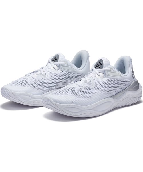 �J���[ �X�v���b�V��24 AP�i�o�X�P�b�g�{�[��/UNISEX�j