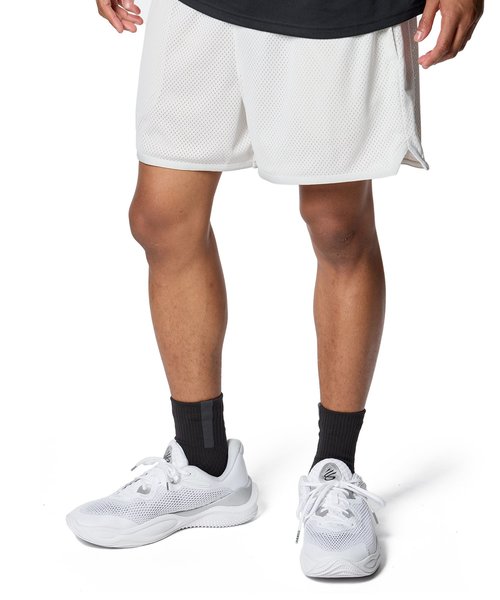 �J���[ �X�v���b�V��24 AP�i�o�X�P�b�g�{�[��/UNISEX�j