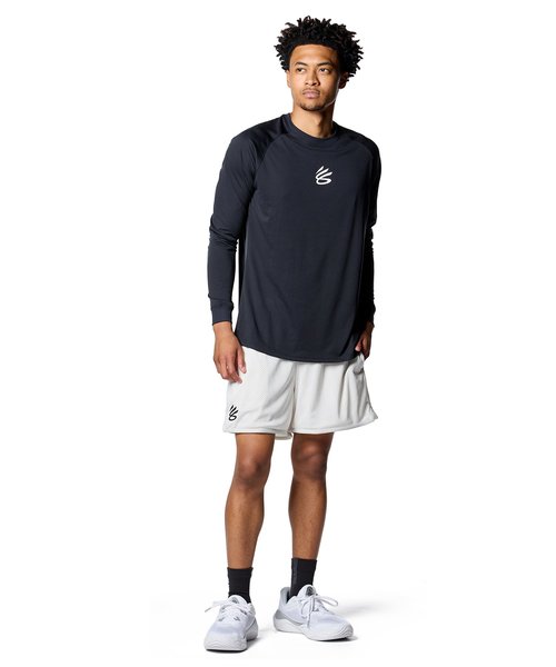 �J���[ �X�v���b�V��24 AP�i�o�X�P�b�g�{�[��/UNISEX�j