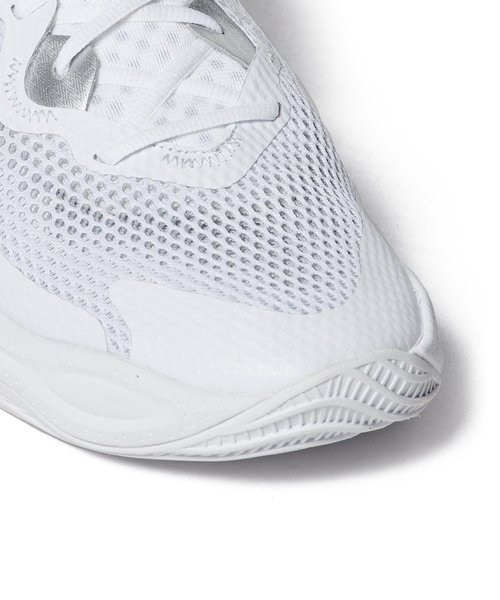 �J���[ �X�v���b�V��24 AP�i�o�X�P�b�g�{�[��/UNISEX�j