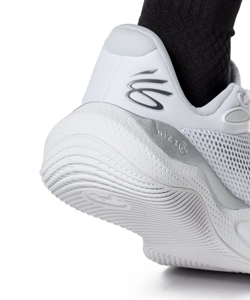 �J���[ �X�v���b�V��24 AP�i�o�X�P�b�g�{�[��/UNISEX�j