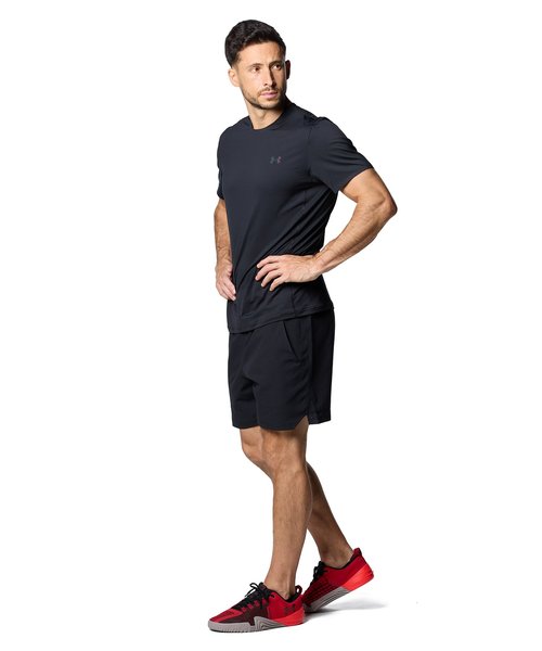 UA�g���C�x�[�X���C�� 6�i�g���[�j���O/MEN�j