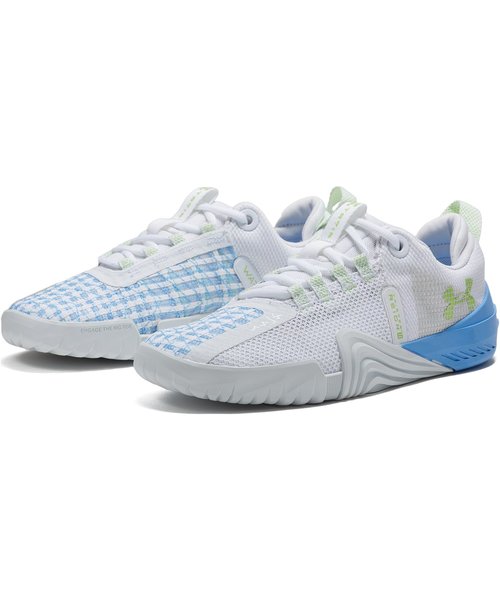 UAgCx[XC 6ig[jO/WOMENj